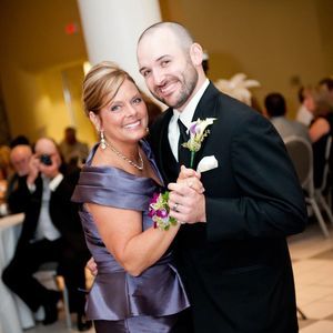 Meet your Posher, Jeri